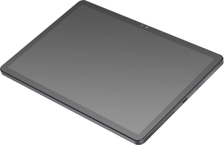 Produktbild Huion KT1101 Slate 11 (10.95", 5080 lpi)