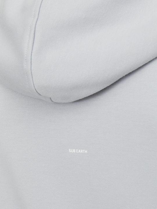 Image du produit Jack & Jones Sweat à capuche (L)