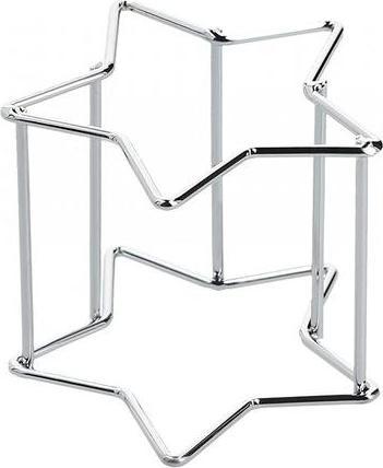 Tools for Beauty T4B MIMO Makeup Sponge Stand