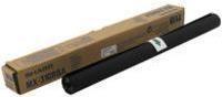 Actual product image Sharp Drum MX31GRSA (FC)