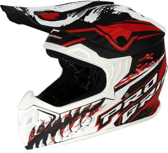 Produktbild ProGrip 3009 (53 - 54 cm, L)