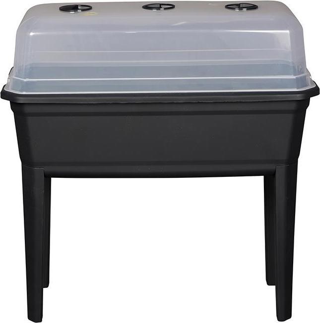 Herstera Planter Ecoline