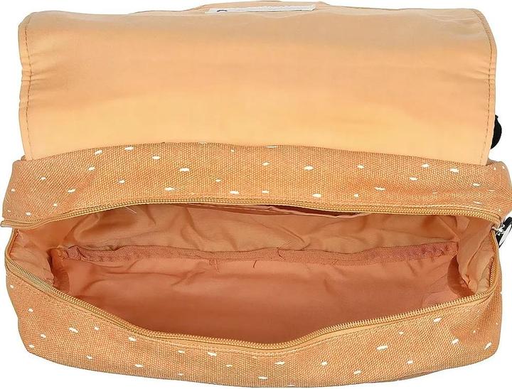 Image du produit Trixie Baby Sachets