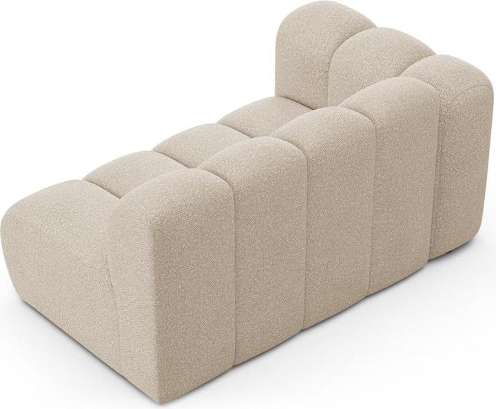 Produktbild Micadoni Lupine (3-Sitzer)