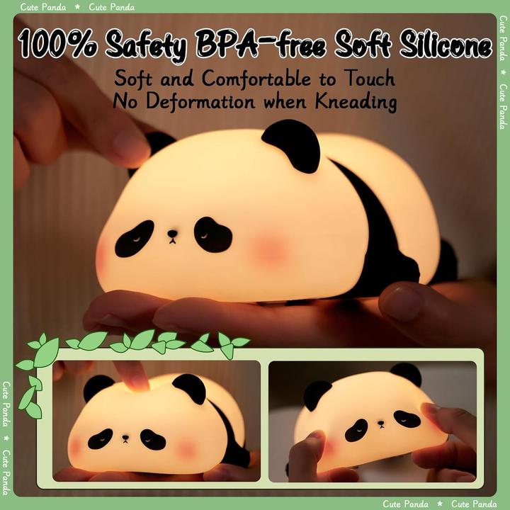 Produktbild Mega Light Momo Moon
