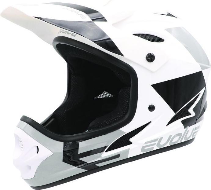 Produktbild Evolve Storm