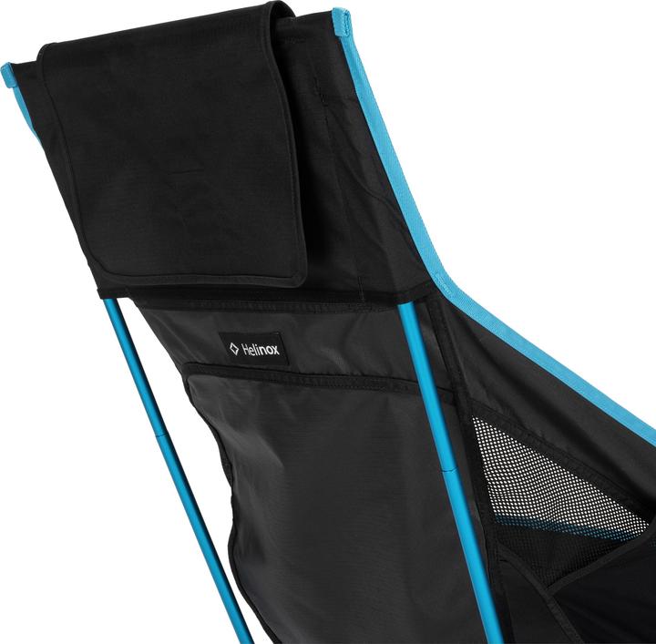 Produktbild Helinox Chair One Highback