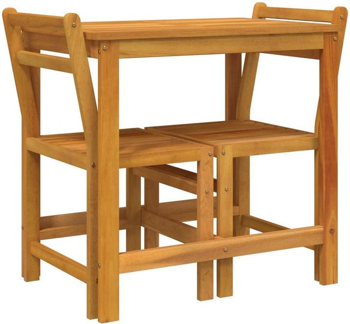 Produktbild vidaXL Tony