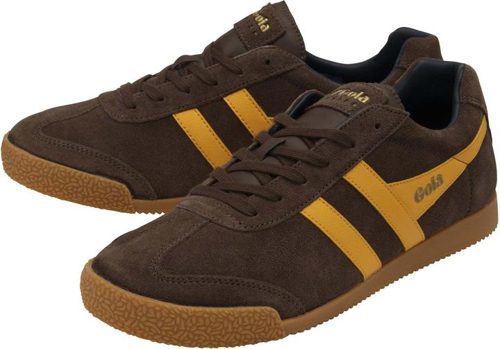 Image du produit Gola Harrier - 64563 (42)