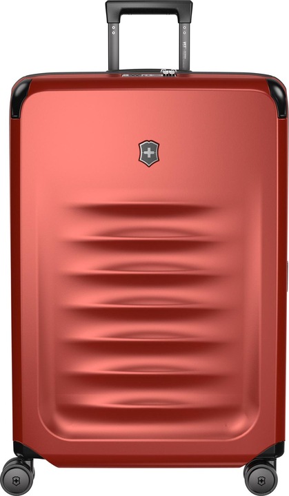 Produktbild Victorinox Spectra 3.0 Exp. Large Case (103 l, L (90 - 115l))