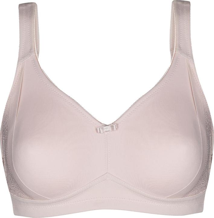 Produktbild Susa Milano Minimizer-BH ohne Bügel (Einzelpack, 95 E)