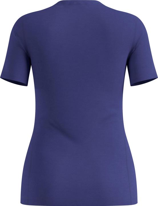 Produktbild Odlo Unterziehshirt Natural Merino (S)