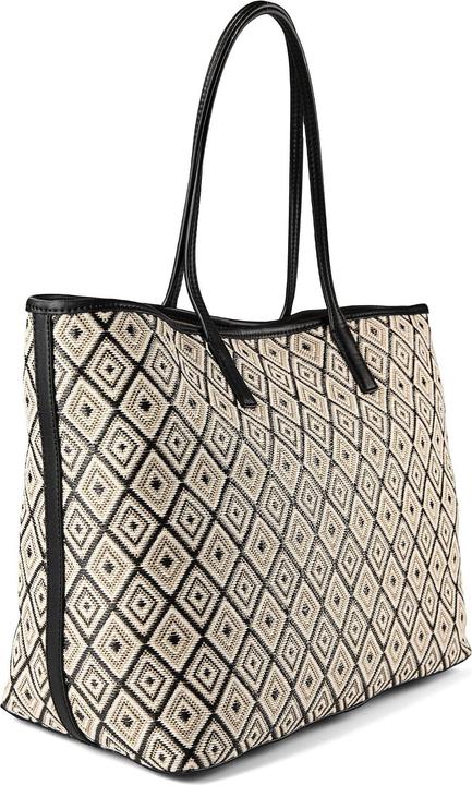 Immagine prodotto Guess Sophia 2 In 1 Tote