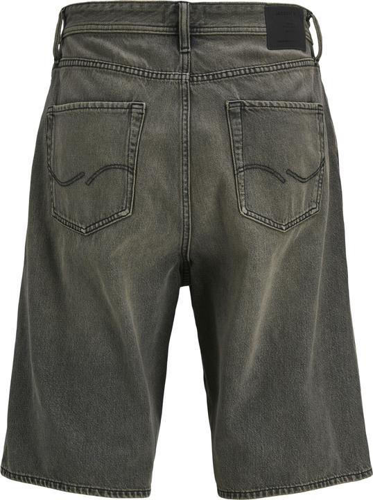 Produktbild Jack & Jones Jjiron Jjoriginal Shorts Mf 326 (XL)