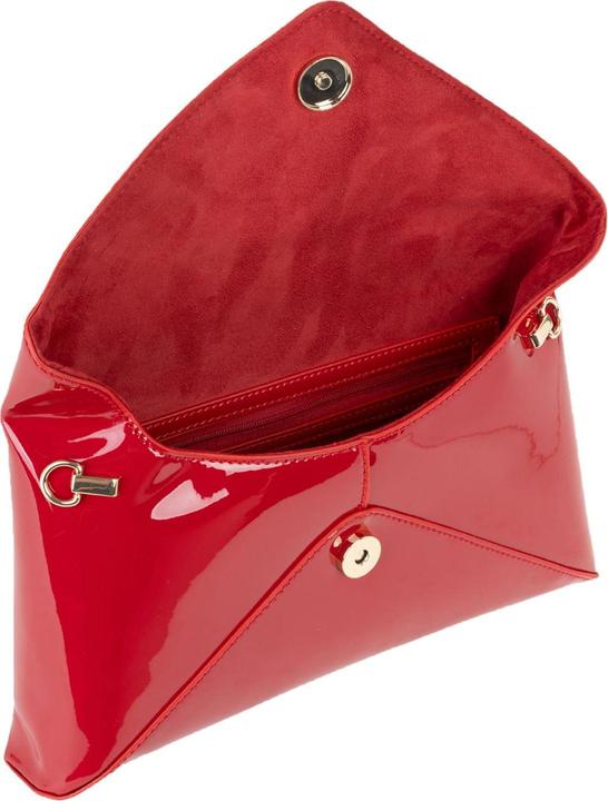 Immagine prodotto Valentino Emera Crossbody Bag