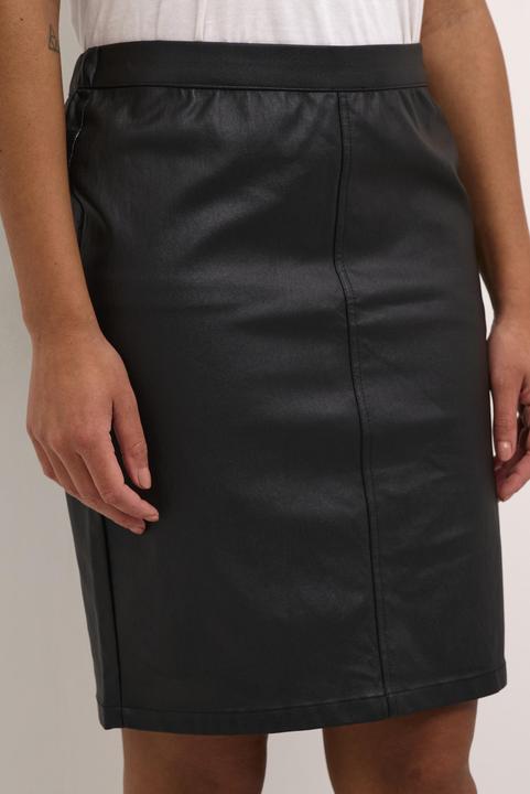 Produktbild Kaffe Ada (46)