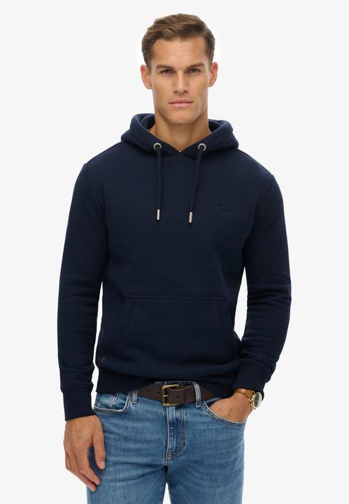 Image du produit Superdry Vintage Logo (XXL)