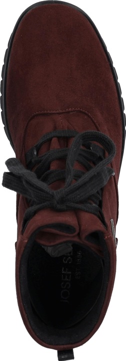 Actual product image Josef Seibel 55351-MA191 (39)