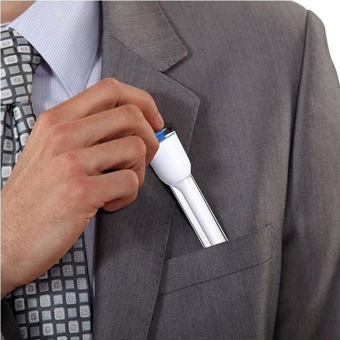 Image du produit Sonnenkönig Tulipe (15 m²)