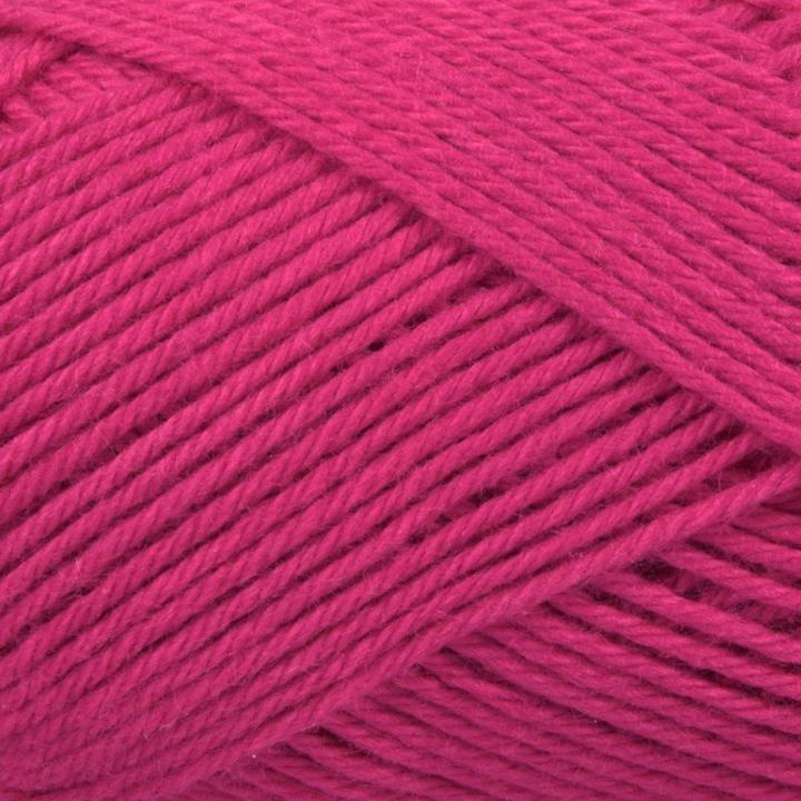 Immagine prodotto Myflower Cotton 8/4 (170 m)