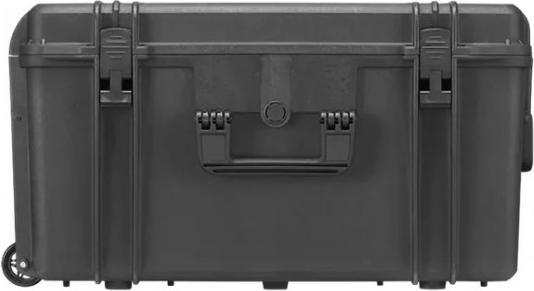 Actual product image Plastica Panaro MAX620H340STR (96.96 l)