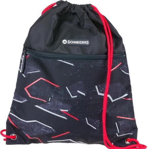 Produktbild Schneiders Ergolite Dragon Hero (21 l)