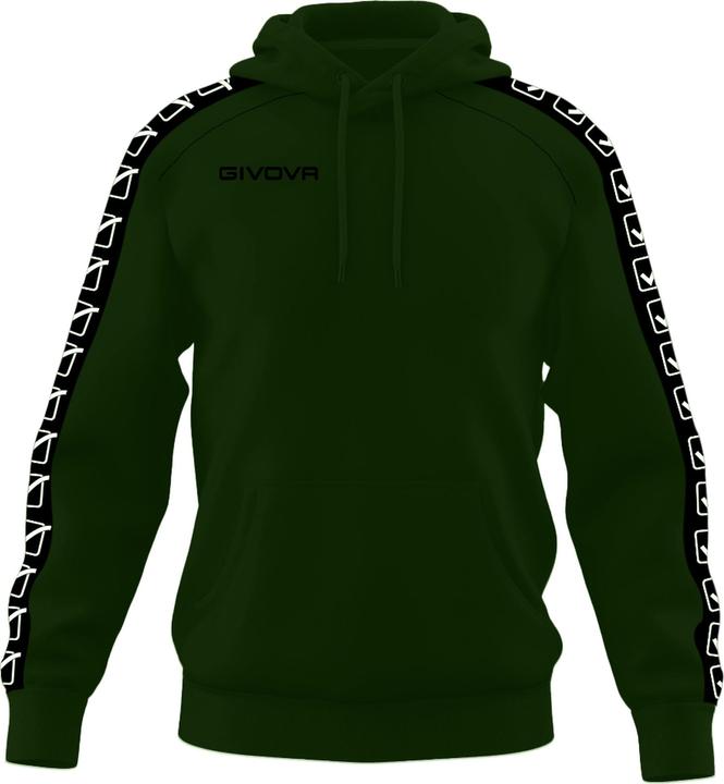 Produktbild Givova Tarry (M)