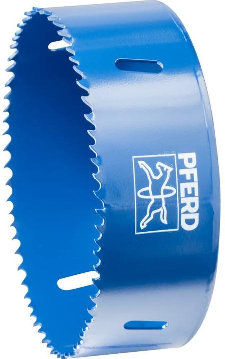 Image du produit Pferd Scie-cloche 121 mm (121 mm)