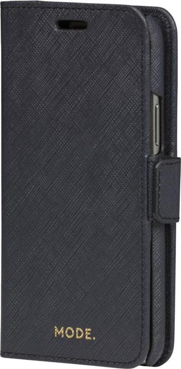 Actual product image dbramante1928 New York (Apple iPhone 11 Pro)