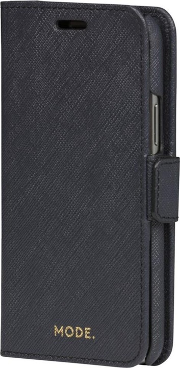 Actual product image dbramante1928 New York (Apple iPhone 11 Pro)