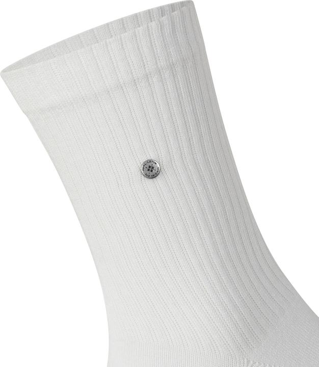 Produktbild Burlington Bond Street SO (Einzelpack, 40 - 46)