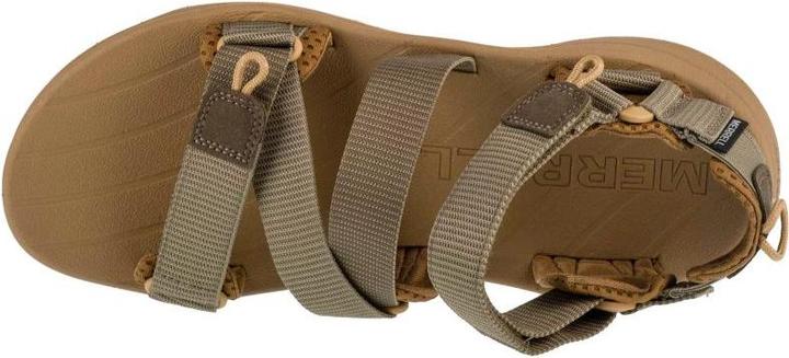 Actual product image Merrell Speed Fusion Sport RMX (45)
