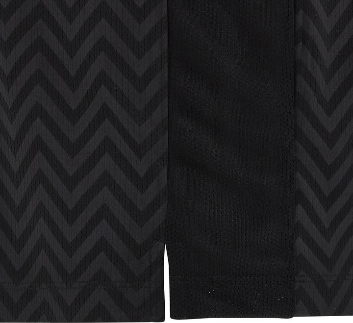 Produktbild Macron Wales Top 2024 (M)