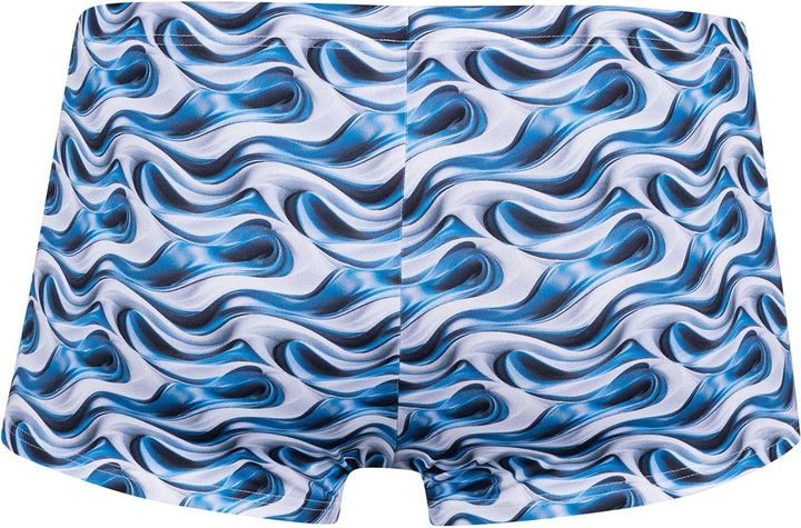 Produktbild Olaf Benz Retro Pants RED2458 Minipants (XL, Einzelpack)