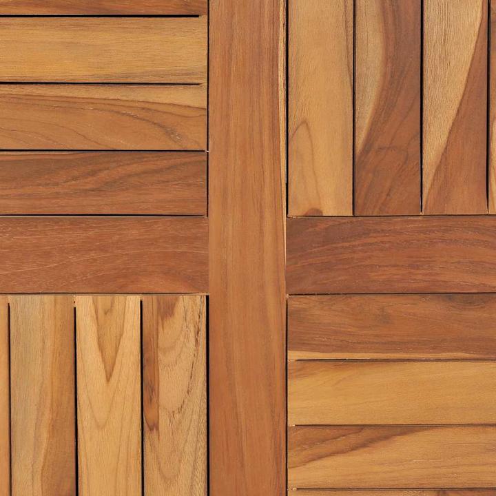 Produktbild vidaXL Tischplatte (70 x 70 cm)
