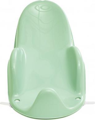 Produktbild Thermobaby Atoll Badesitz grün Seladon