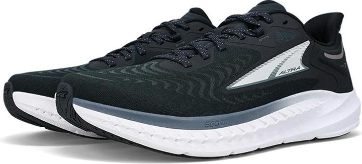 Produktbild Altra Torin 7 (43)