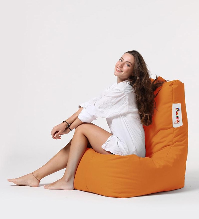 Produktbild Atelier del Sofa Casey