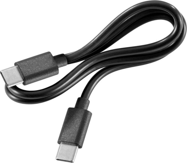 Produktbild Zwilling Xtend Kompaktladegerät mit Powerbank Funktion