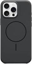 Produktbild Beats Case with MagSafe (Apple iPhone 16 Pro Max)