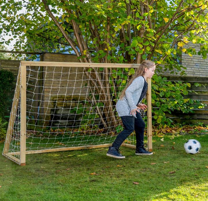 Produktbild Euro Play Homegoal Classic Junior
