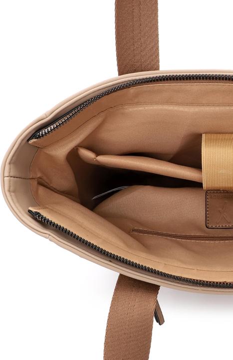 Produktbild Suri Frey Rucksack SFY Destiney (16.66 l)