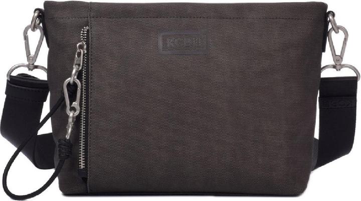 Produktbild KCB Umhängetasche Knot