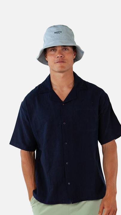 Immagine prodotto Barts Jabiru (Taglia unica)