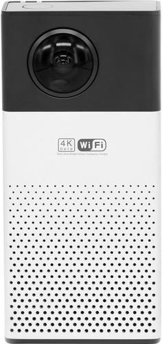 Produktbild Insta360 4k (25p, WLAN)