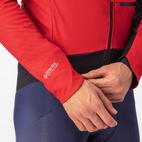 Produktbild Castelli Alpha Doppio Ros Jacket (M)