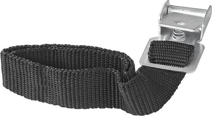 Produktbild ProPlus Spannriemen