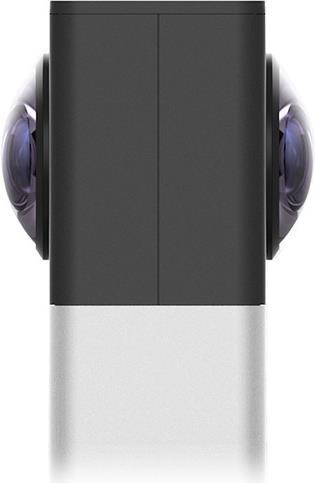 Produktbild Insta360 4k (25p, WLAN)