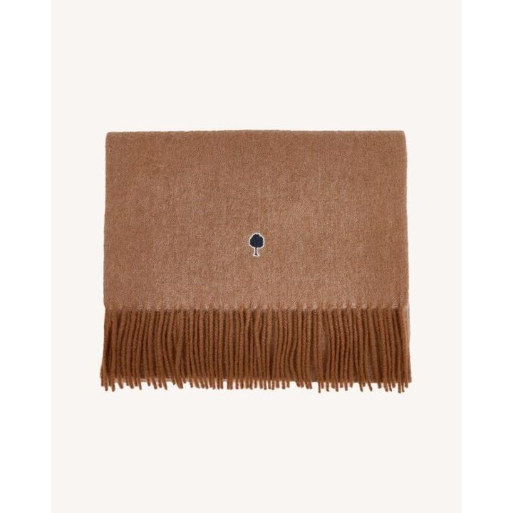 Immagine prodotto Faguo Scarf Woven - Schal