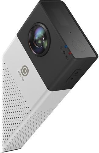 Produktbild Insta360 4k (25p, WLAN)